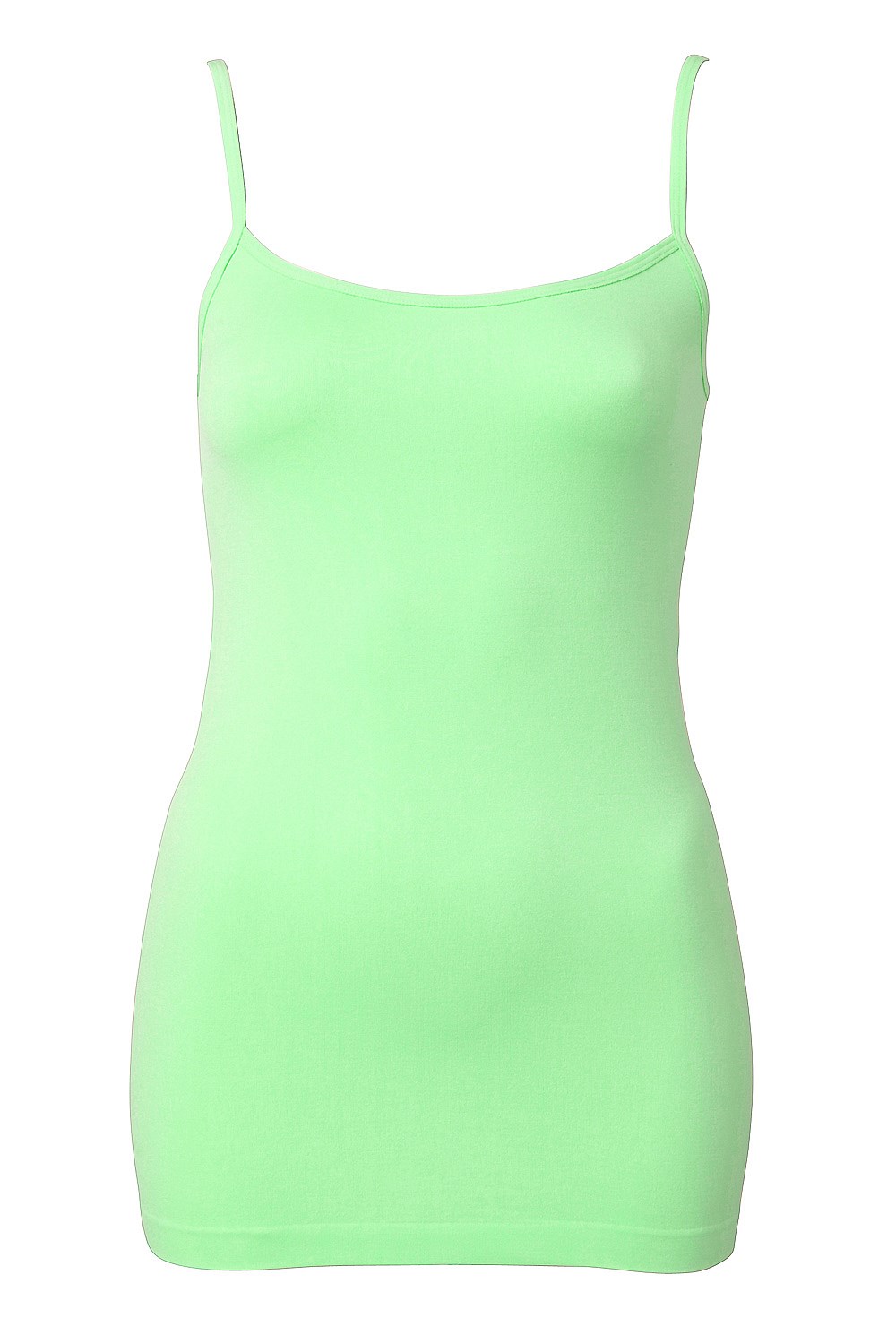 Seamless Cami 