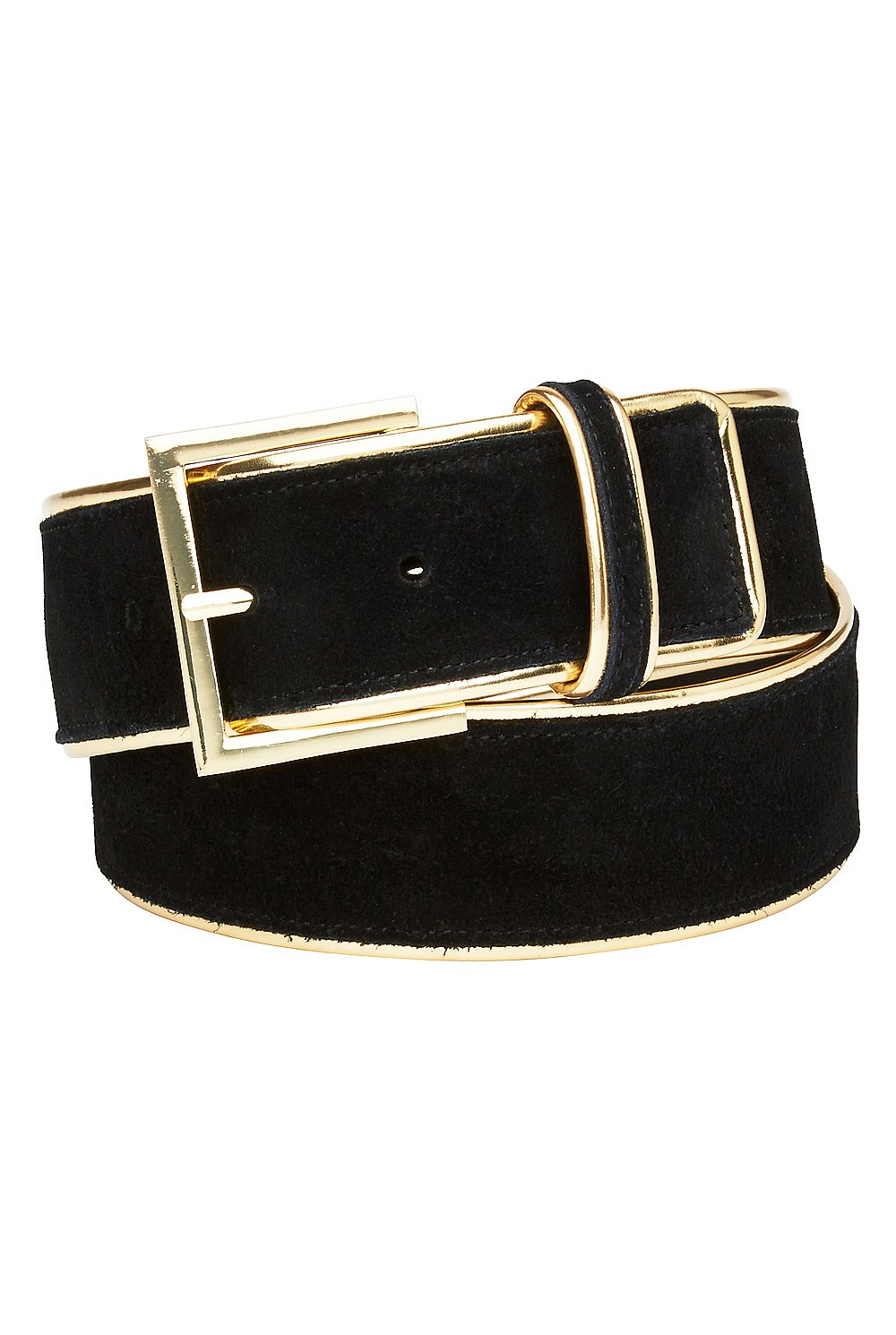Pipe Trim Belt