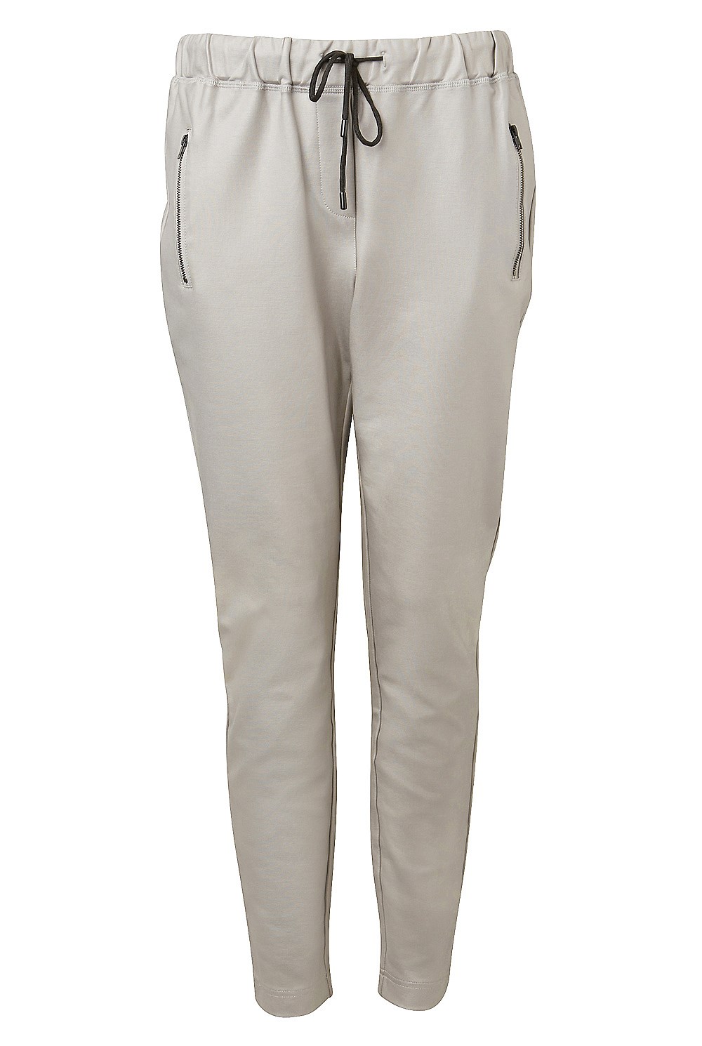 Coated Jogger