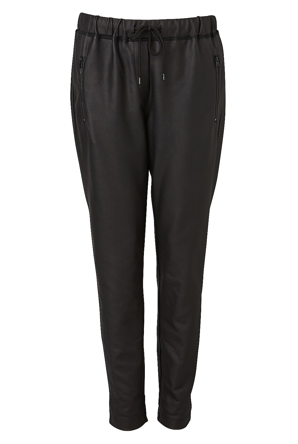 Coated Jogger