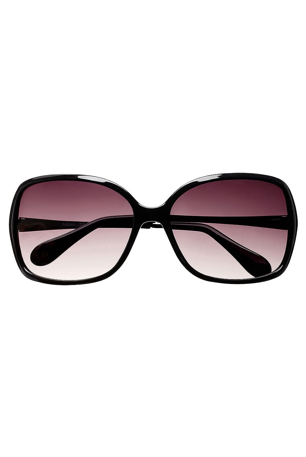 Annalise Sunglasses