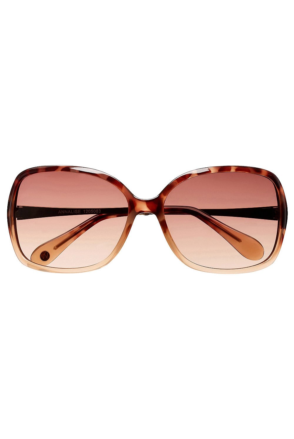 Annalise Sunglasses
