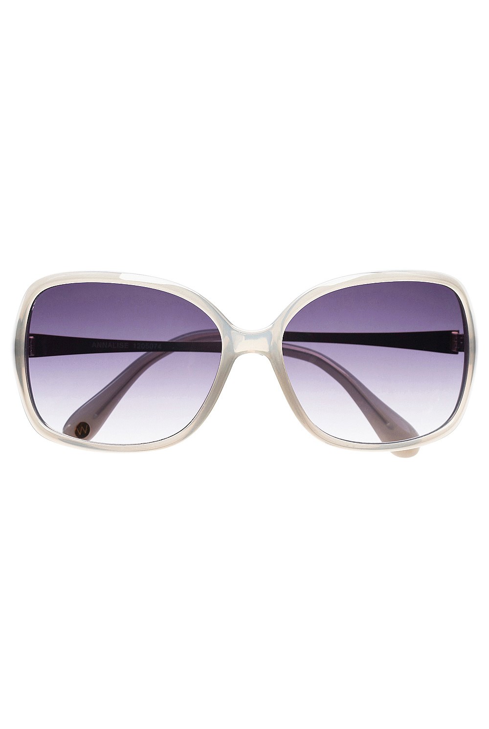 Annalise Sunglasses