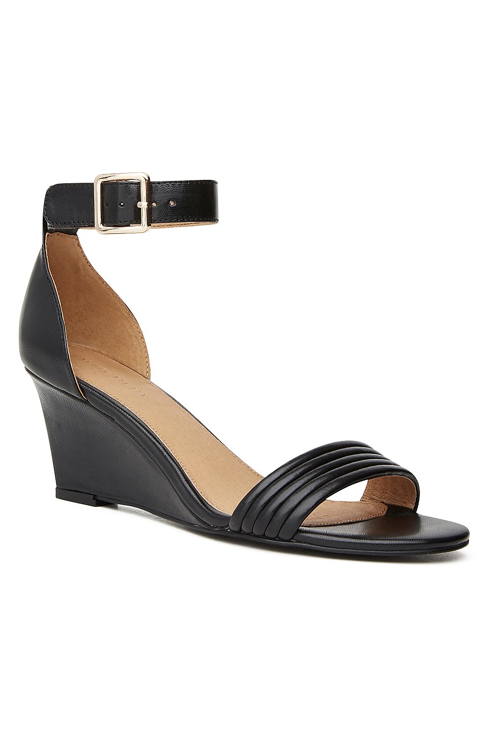 Cosima Wedge