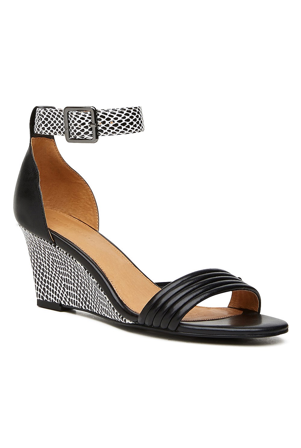 Cosima Wedge