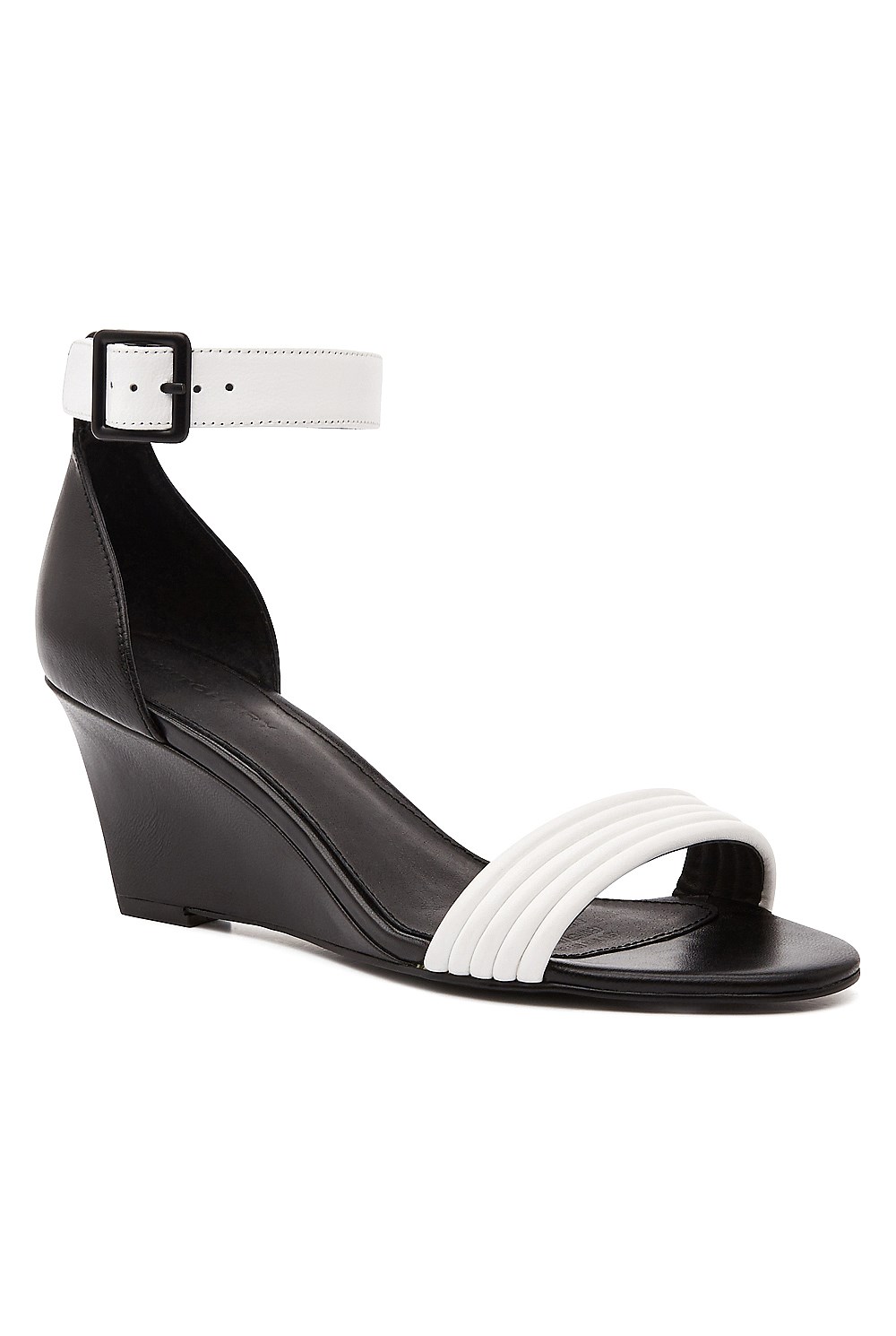 Cosima Wedge