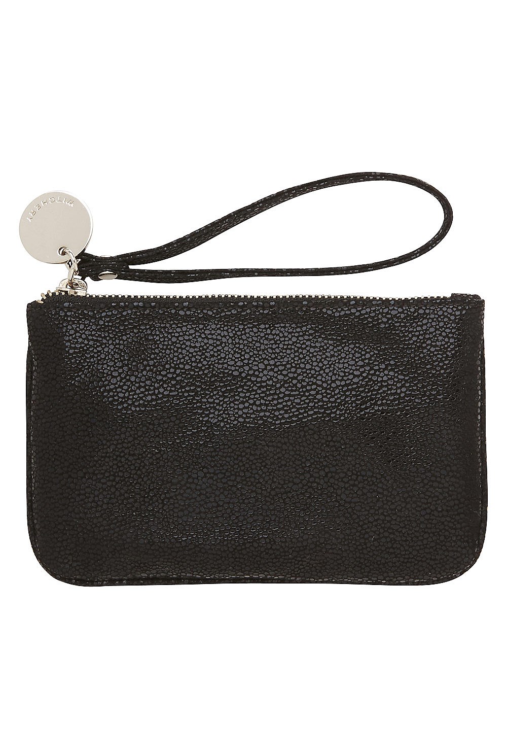 Alissa Coin Pouch