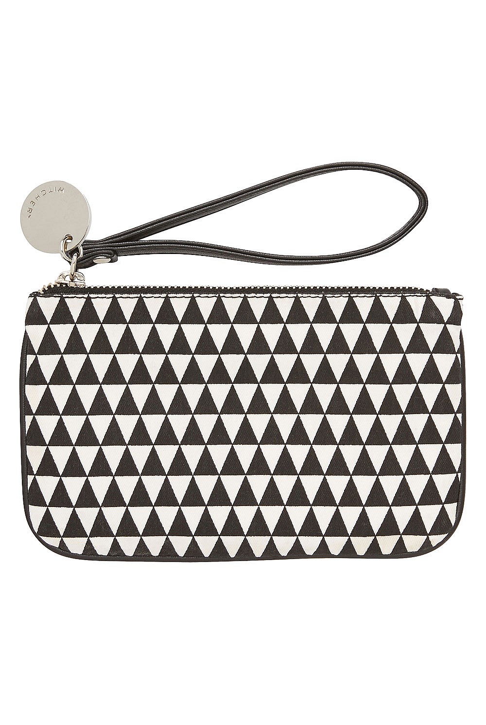 Alissa Coin Pouch