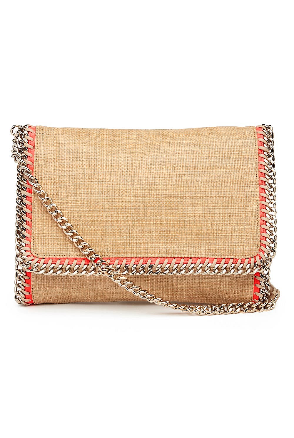 Celia Shoulder Bag