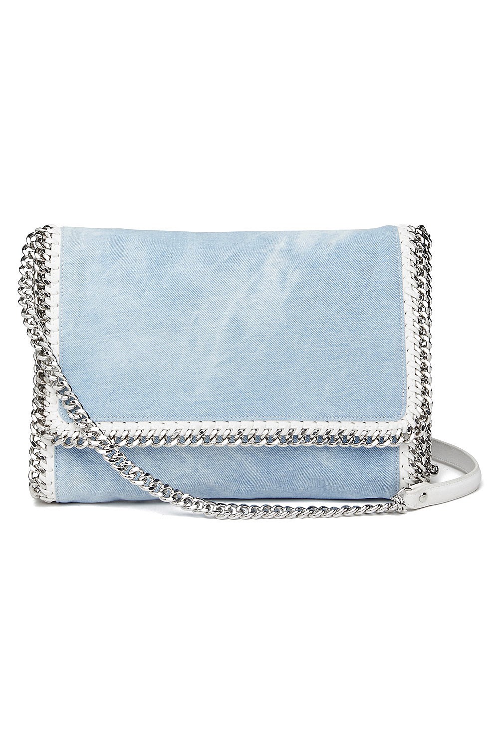 Celia Shoulder Bag