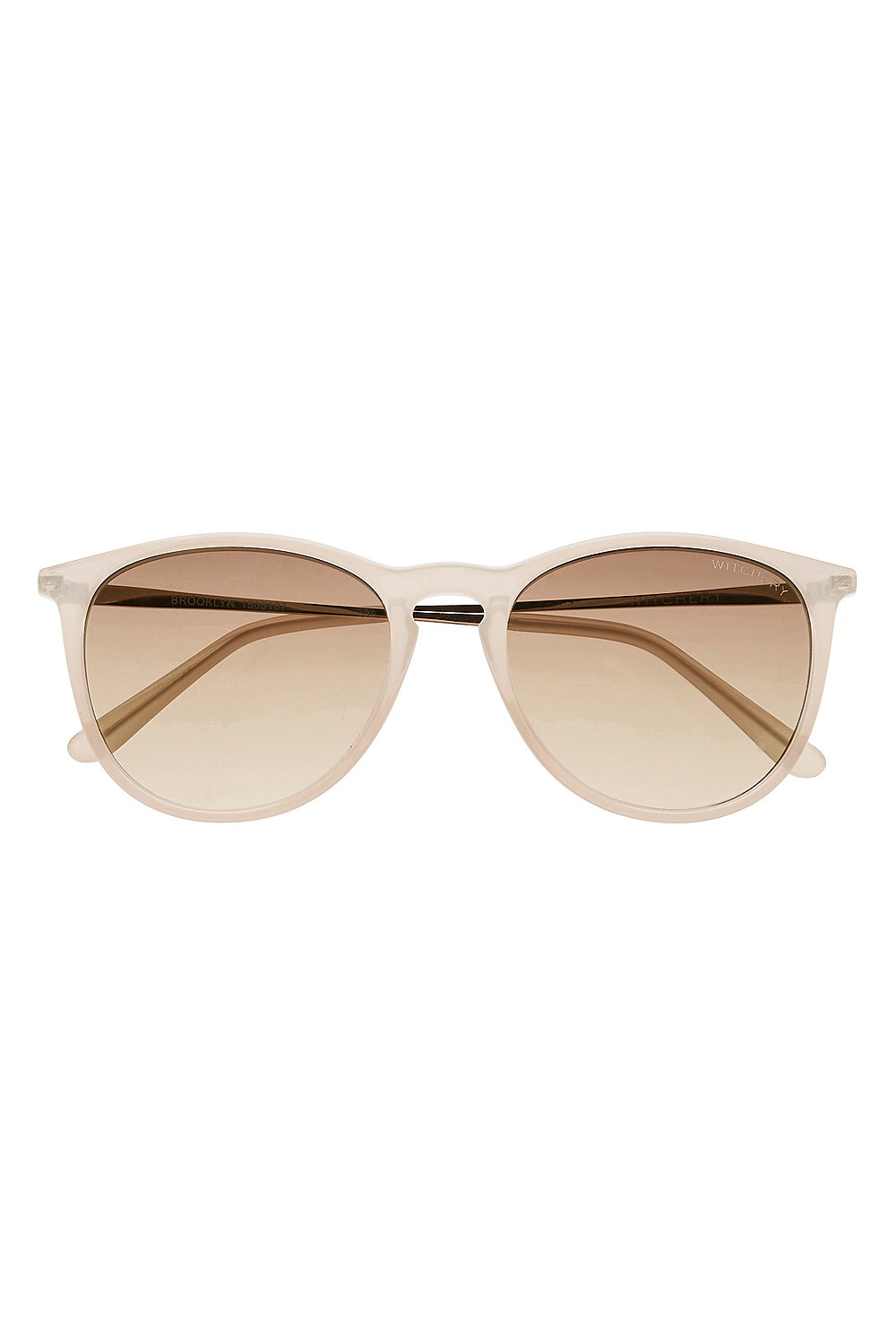 Brooklyn Sunnies