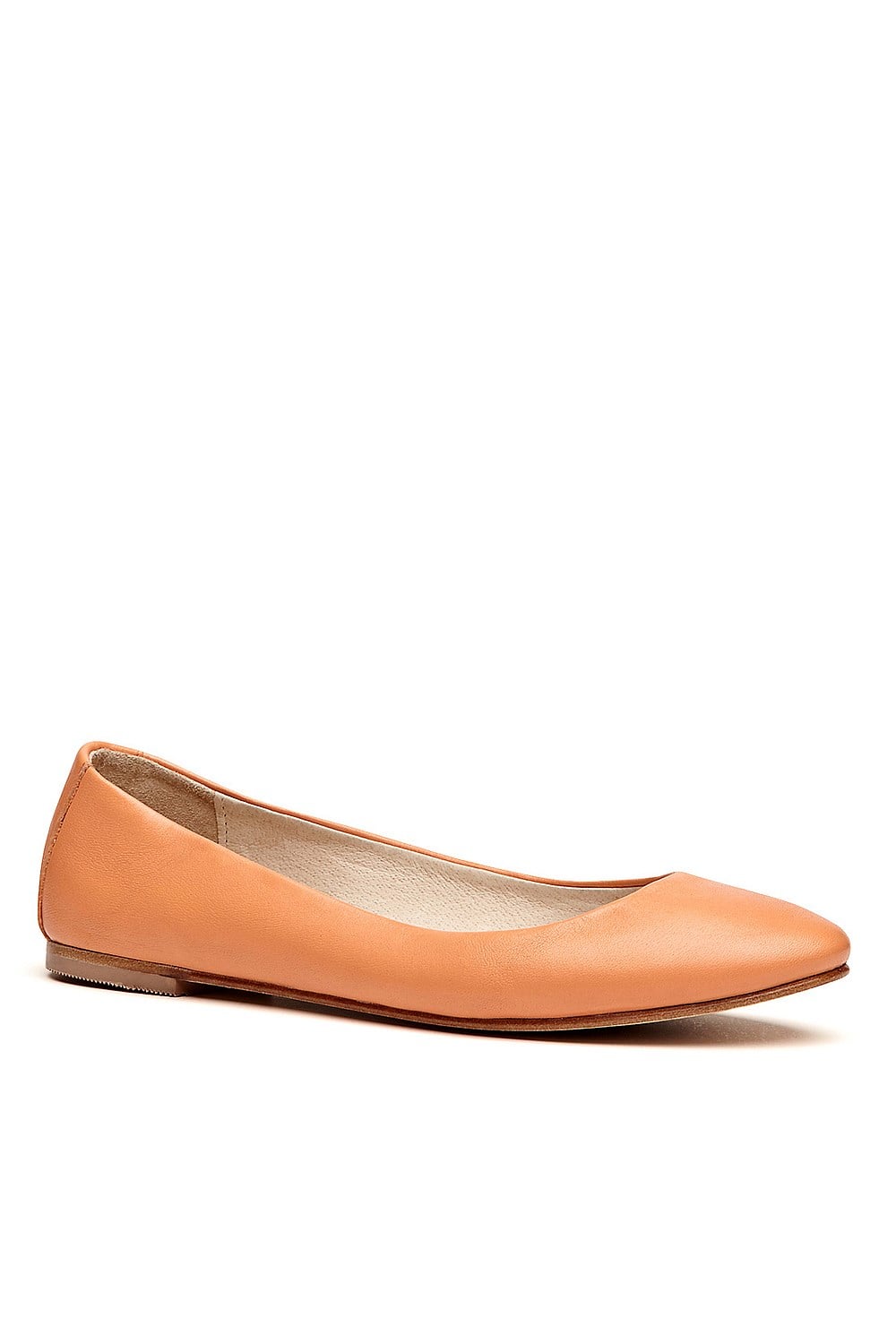 Isabella Ballet