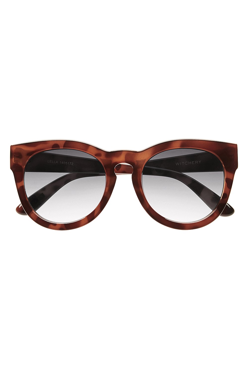 Lella Sunglasses