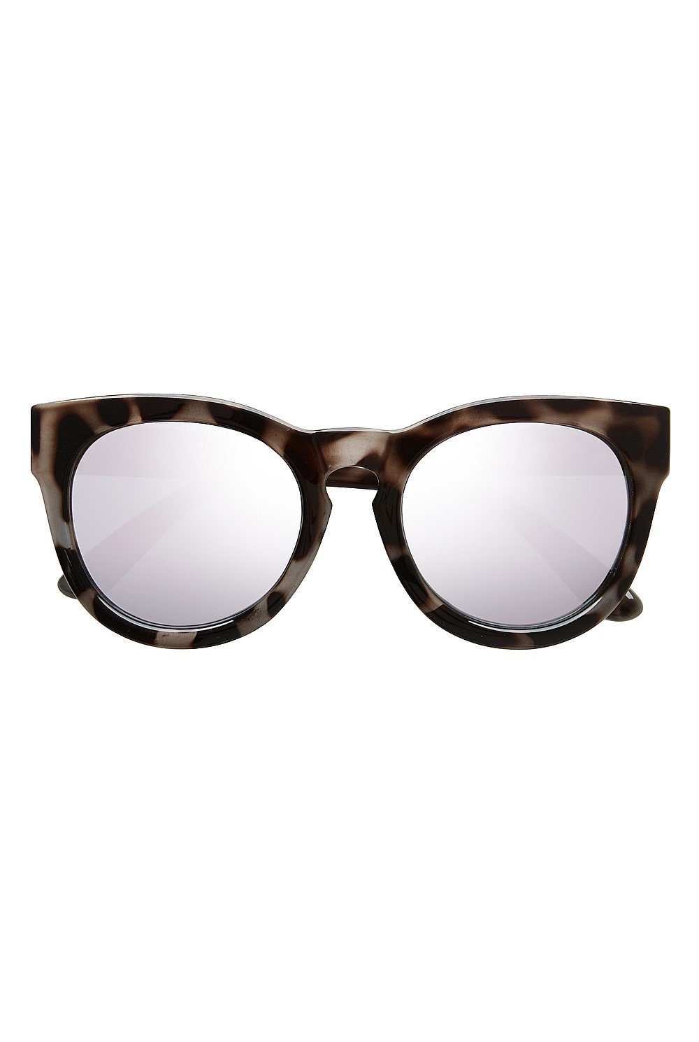 Lella Sunglasses