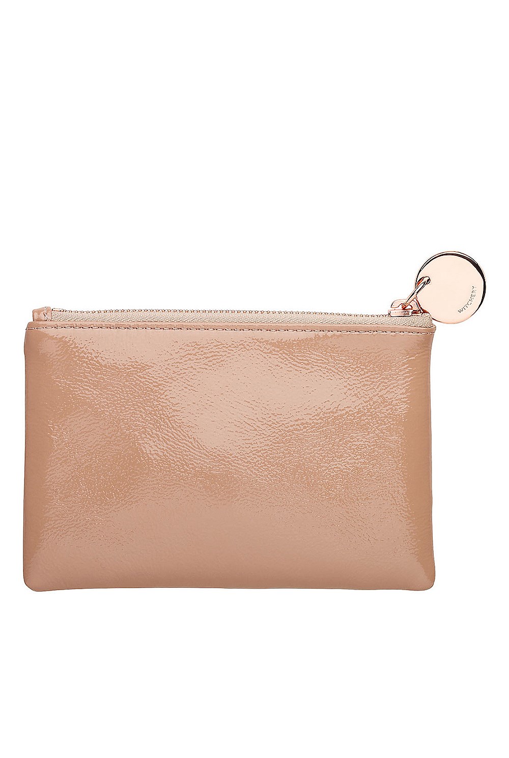 Jessie Coin Purse