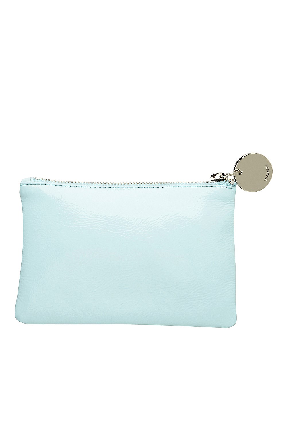 Jessie Coin Purse