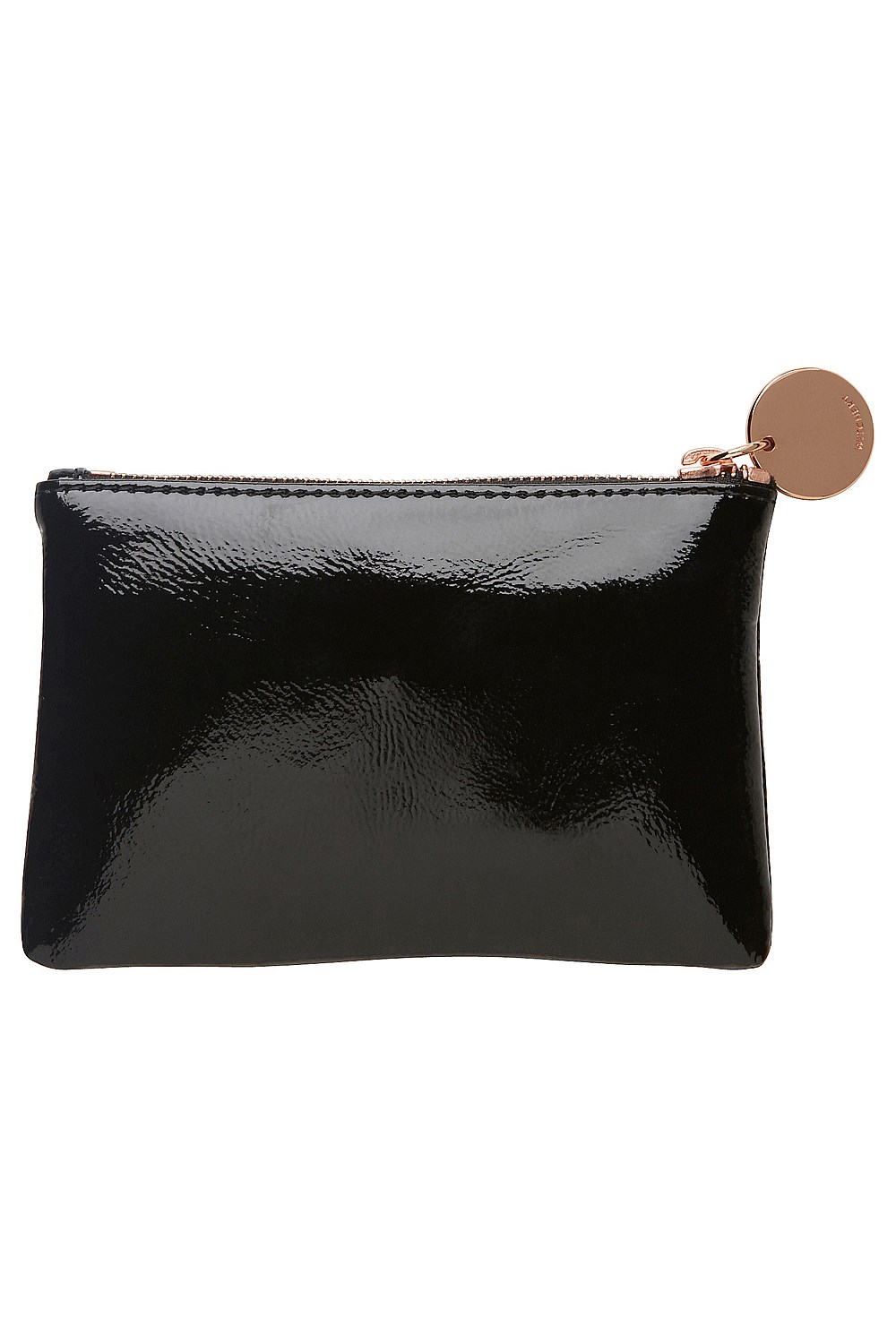 Jessie Coin Purse