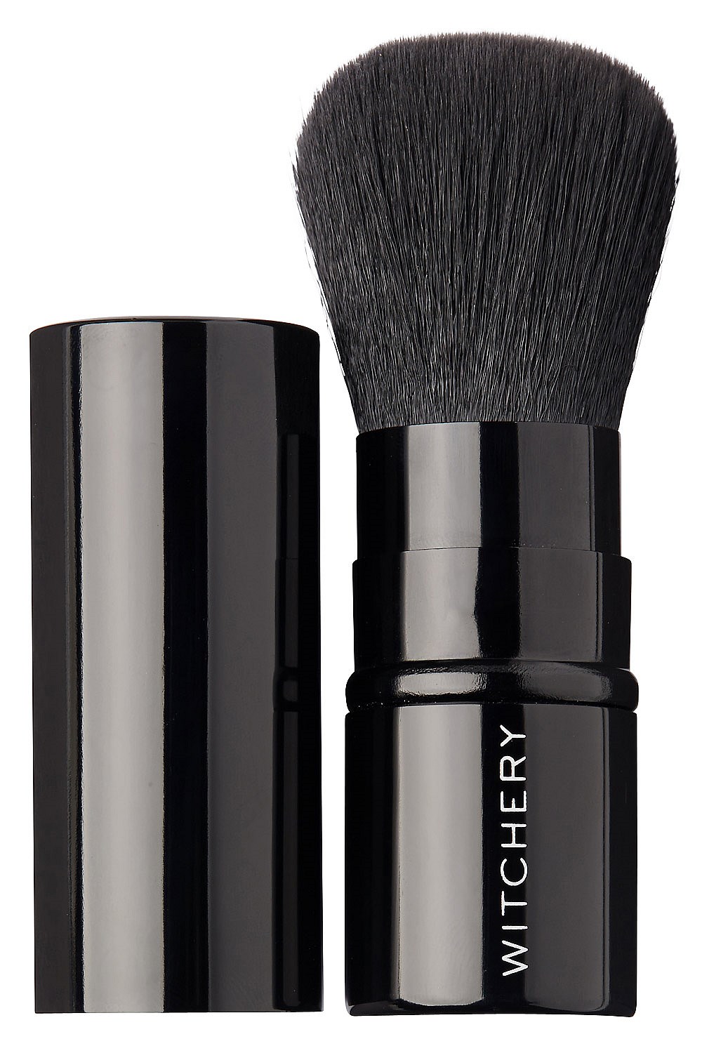 Kabuki Brush
