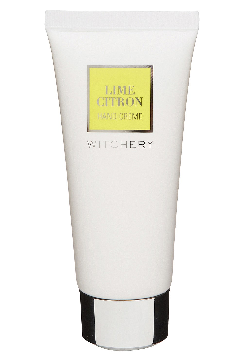 Hand Cream