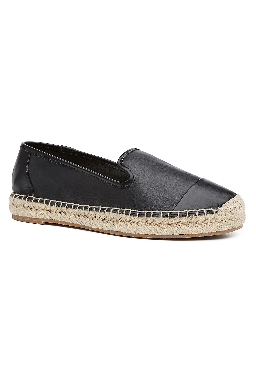 Ellie Espadrille