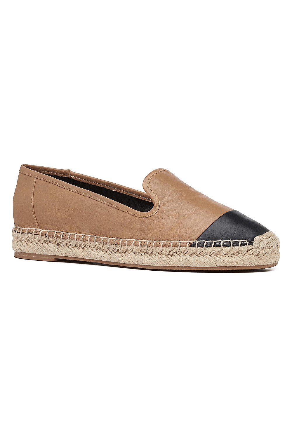 Ellie Espadrille