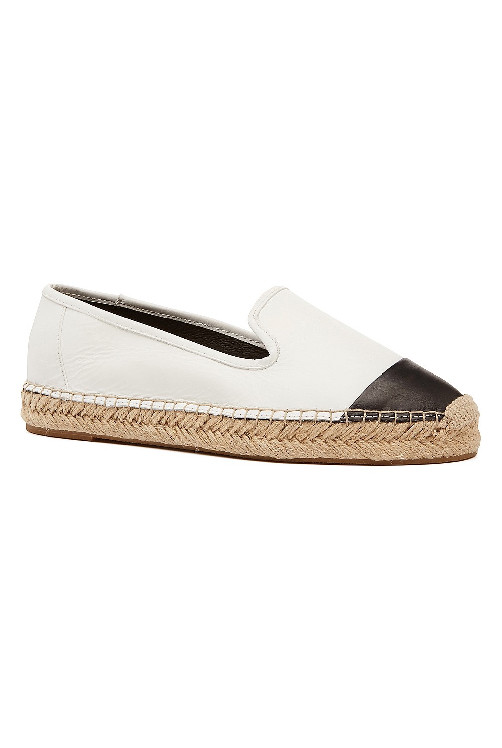 Ellie Espadrille