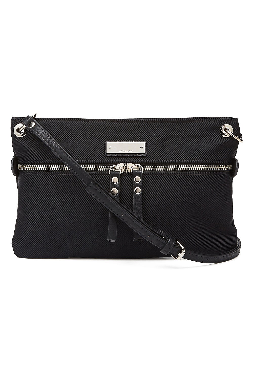Finn Sling Bag