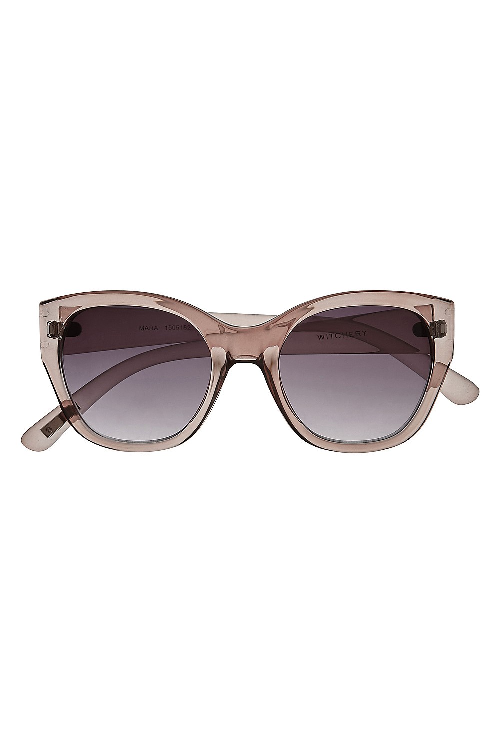 Mara Sunglasses