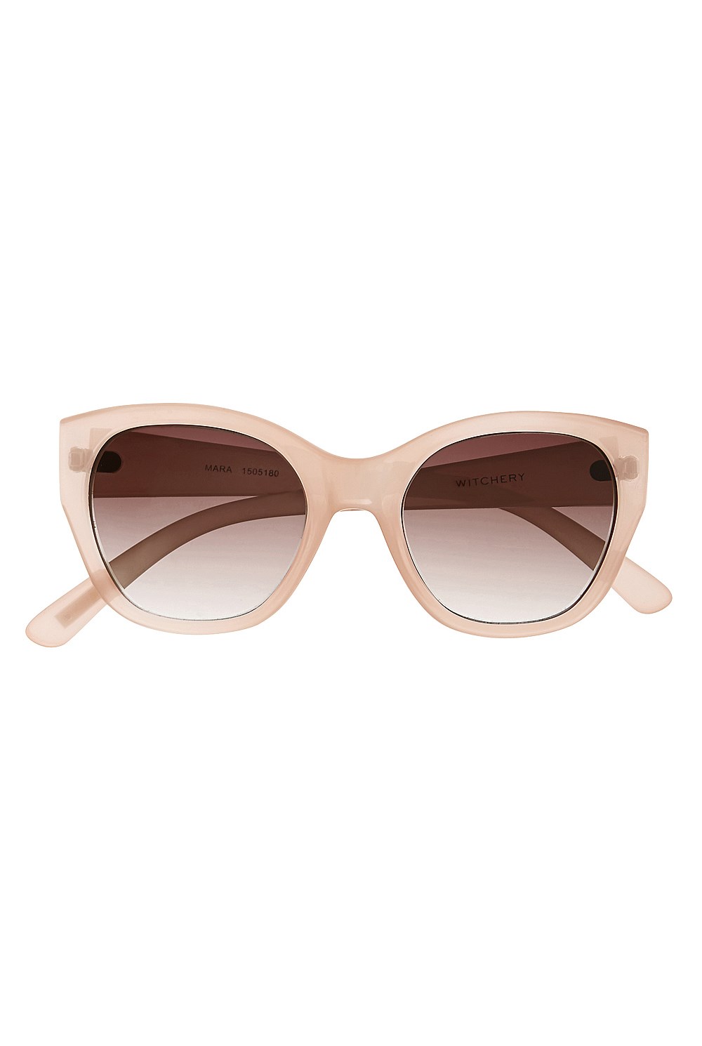 Mara Sunglasses