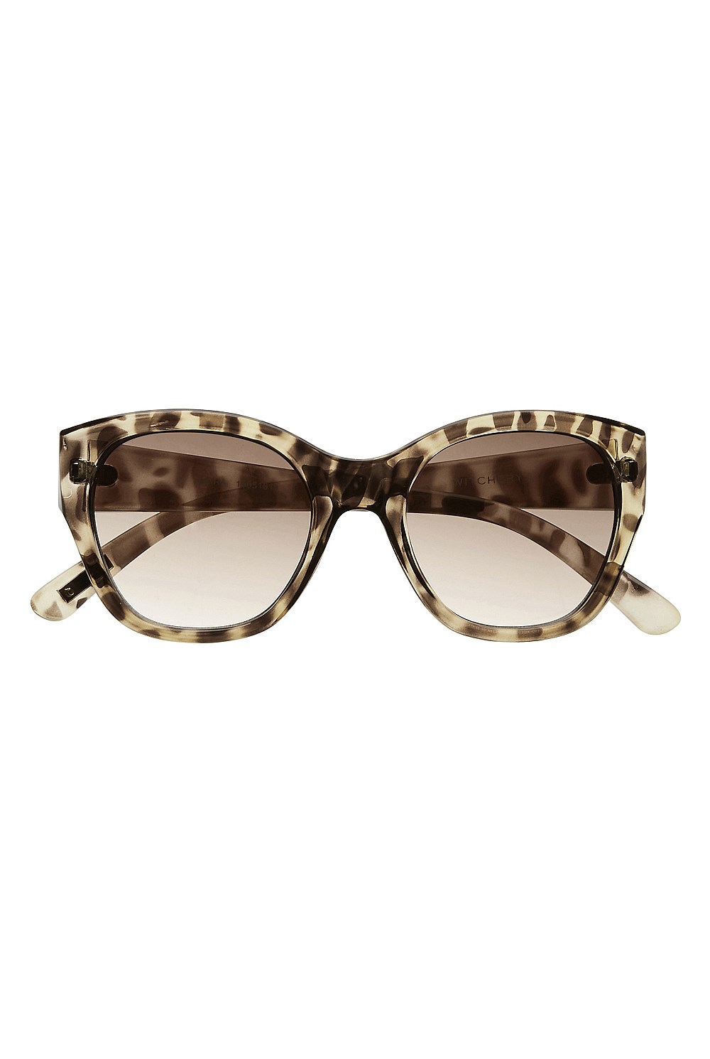 Mara Sunglasses