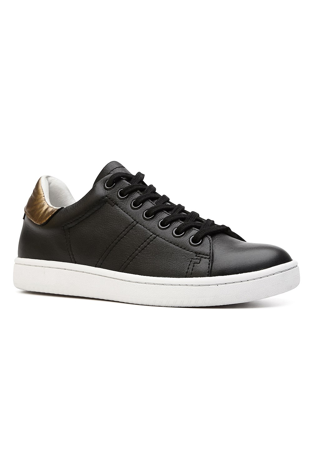 Liam Sneaker