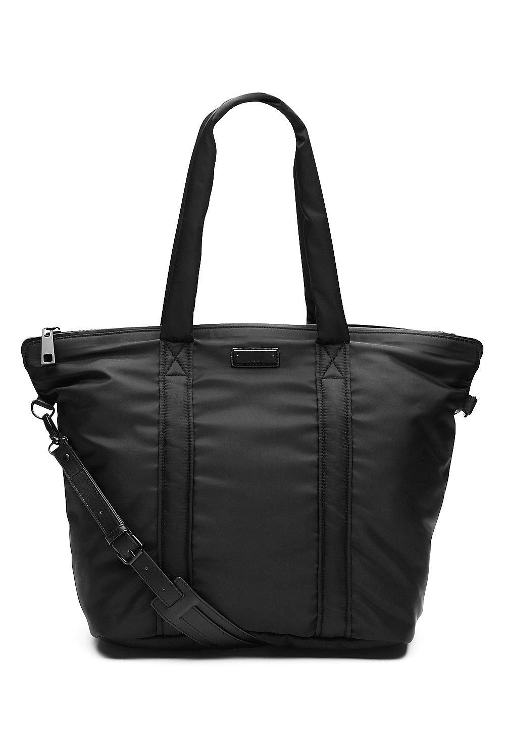 Seren Tote
