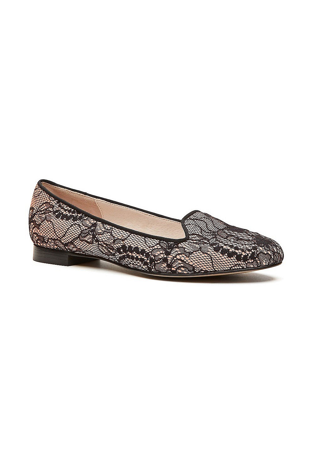 Layla Loafer