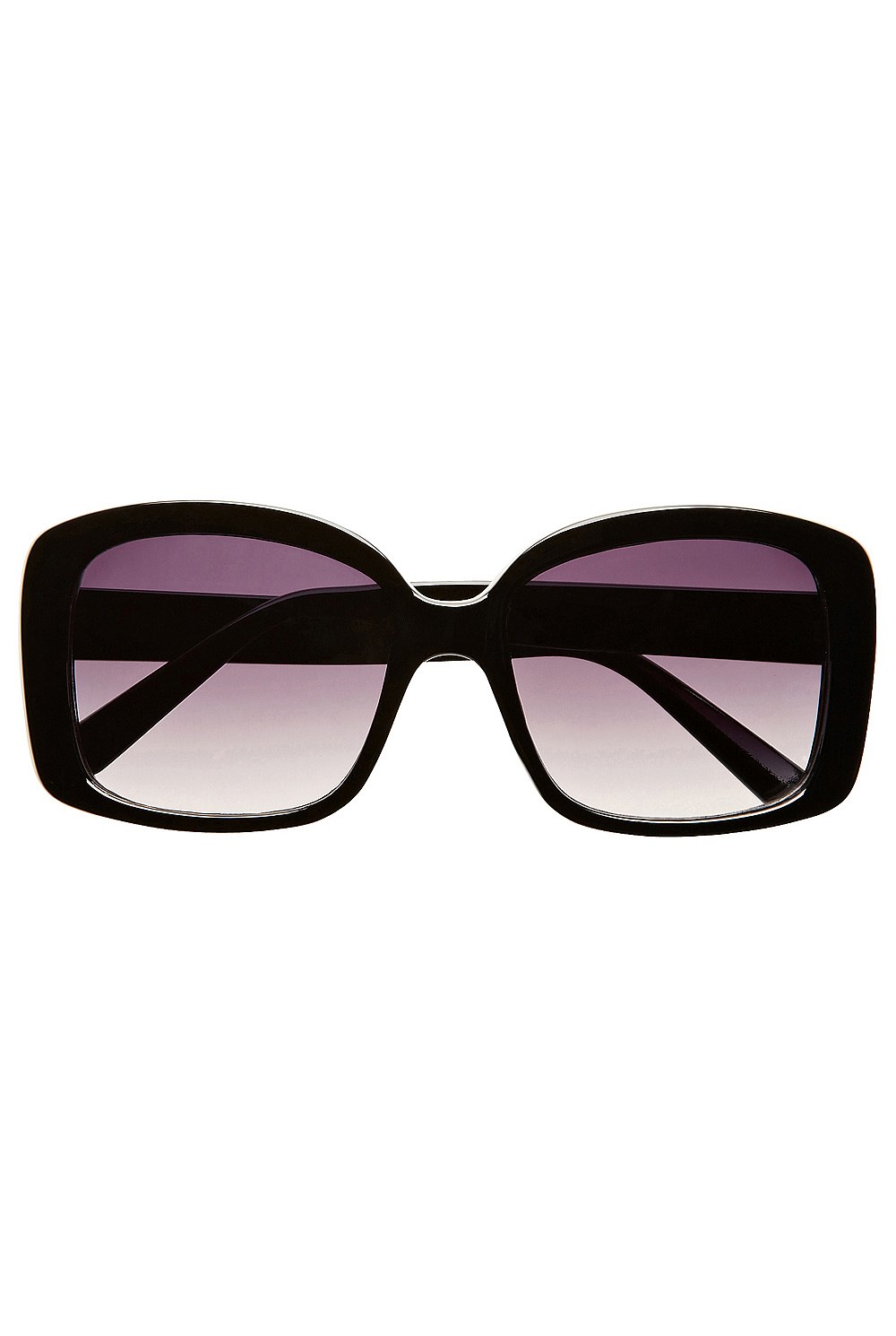 Claire Sunglasses