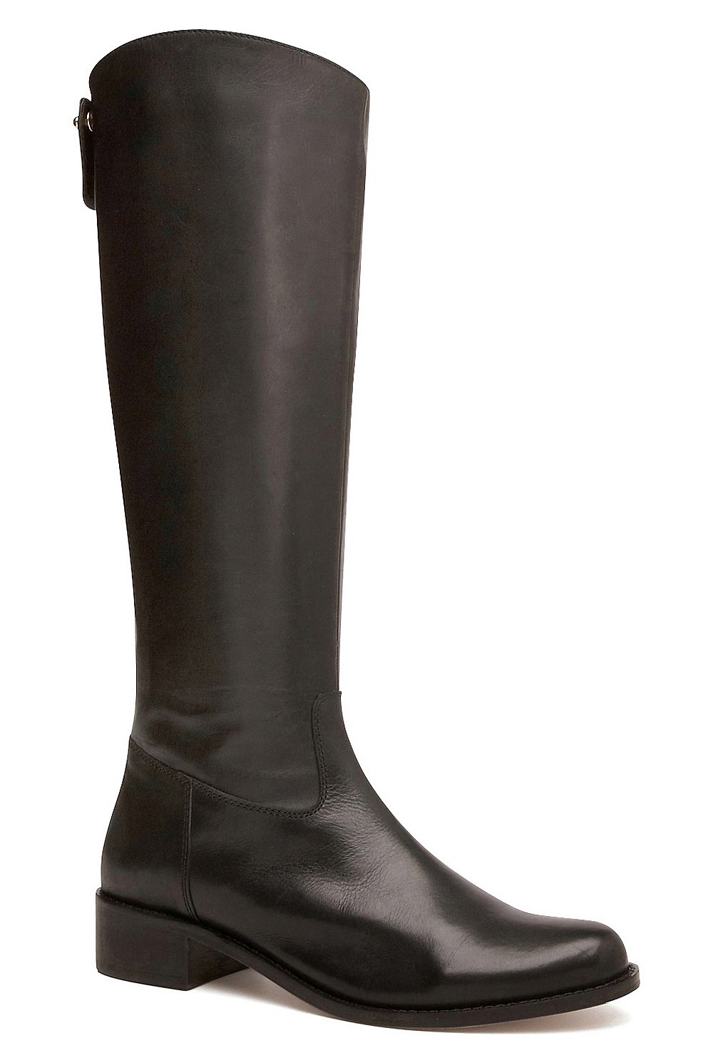 Dana Riding Boot