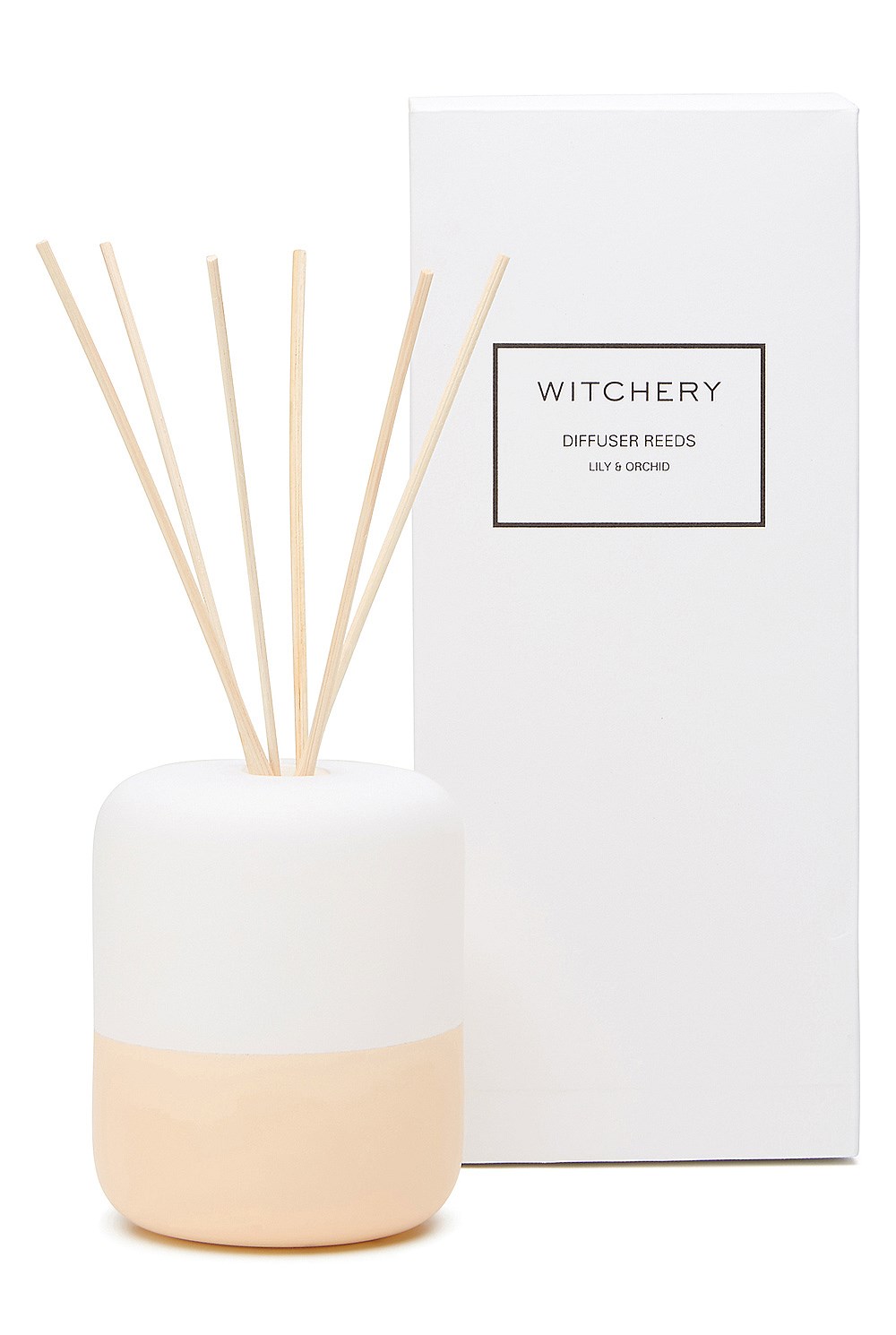 Aroma Reeds Aroma Reeds