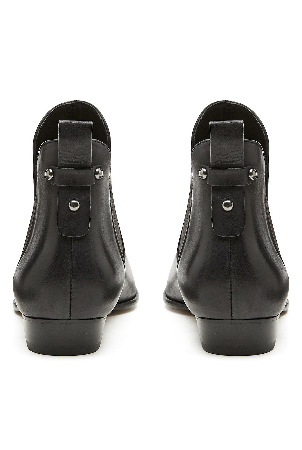 Selena Boot