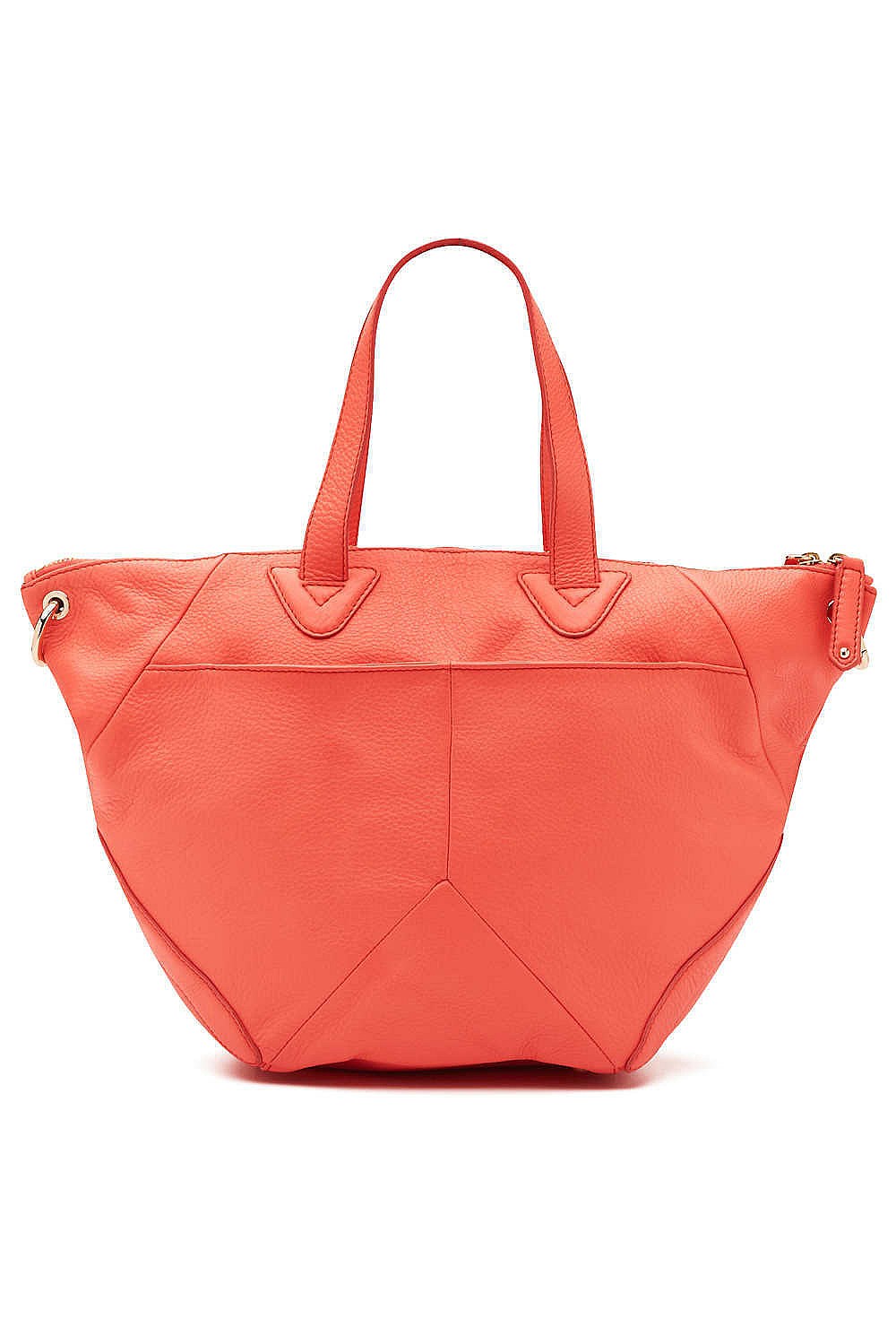 Katerina Carry All