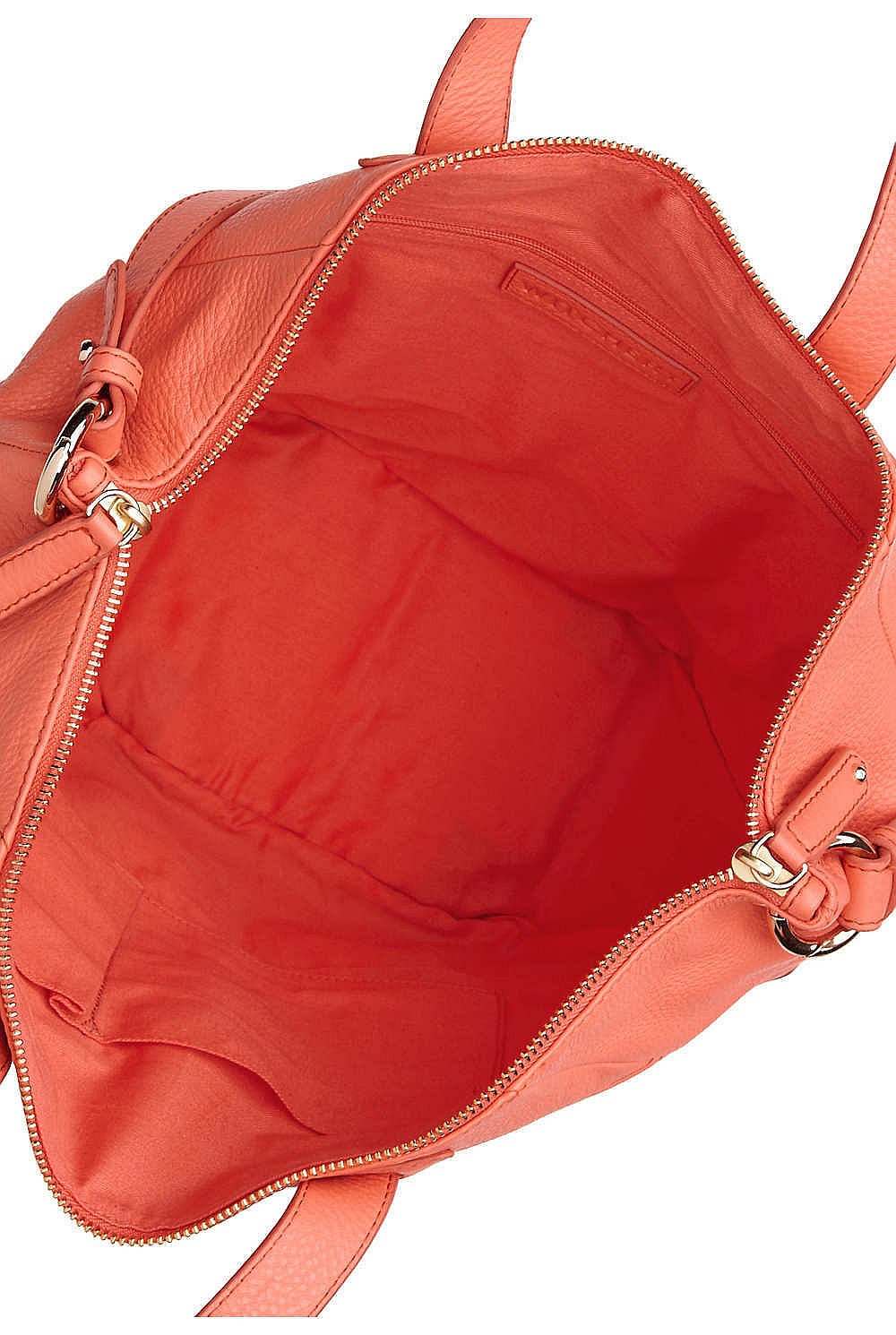 Katerina Carry All