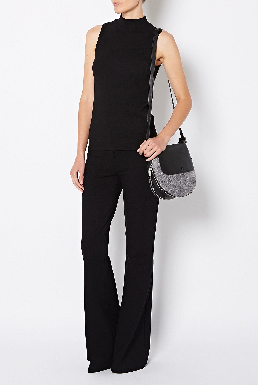 Eleanor Bag