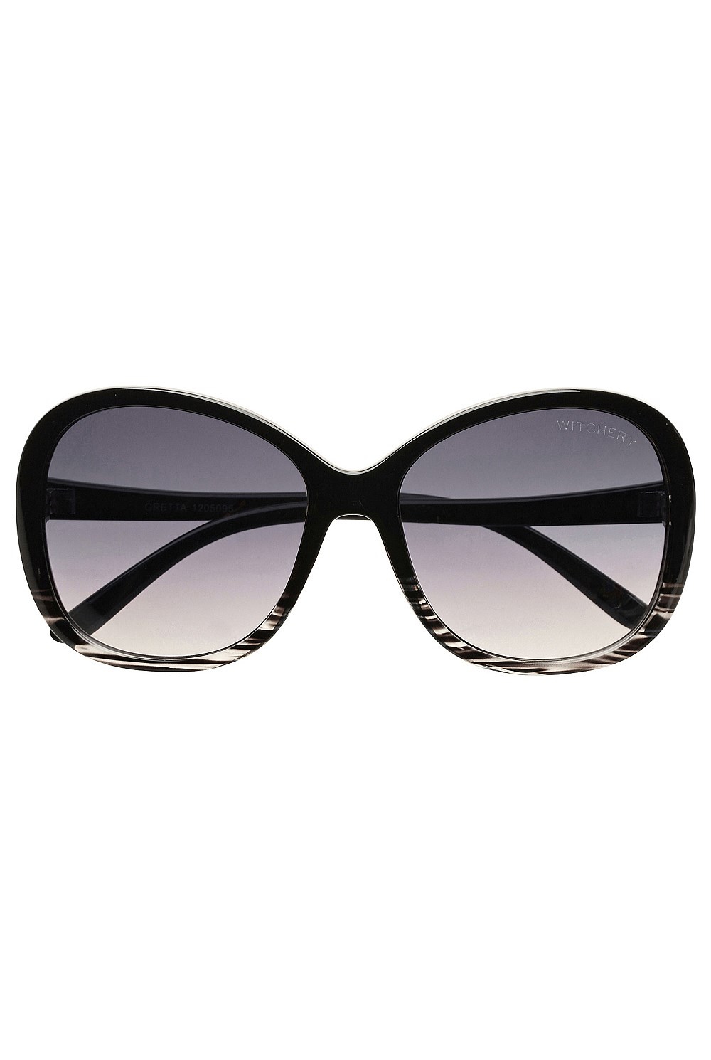 Gretta Sunglasses