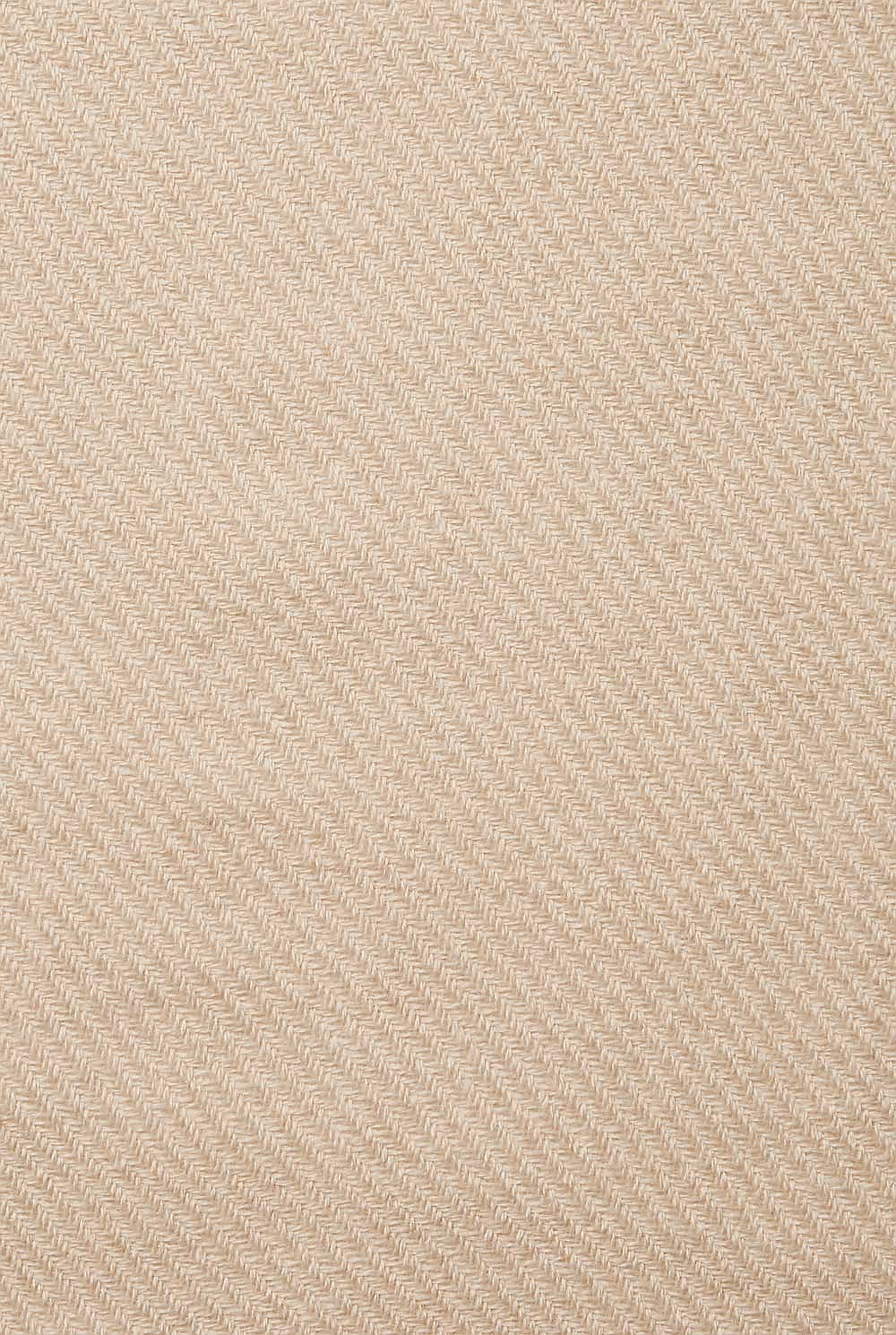 Woven Fringe Scrf