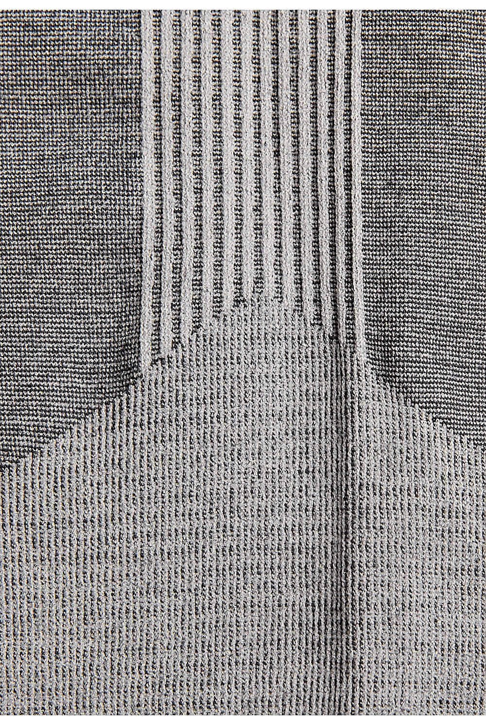 Reversible Legging
