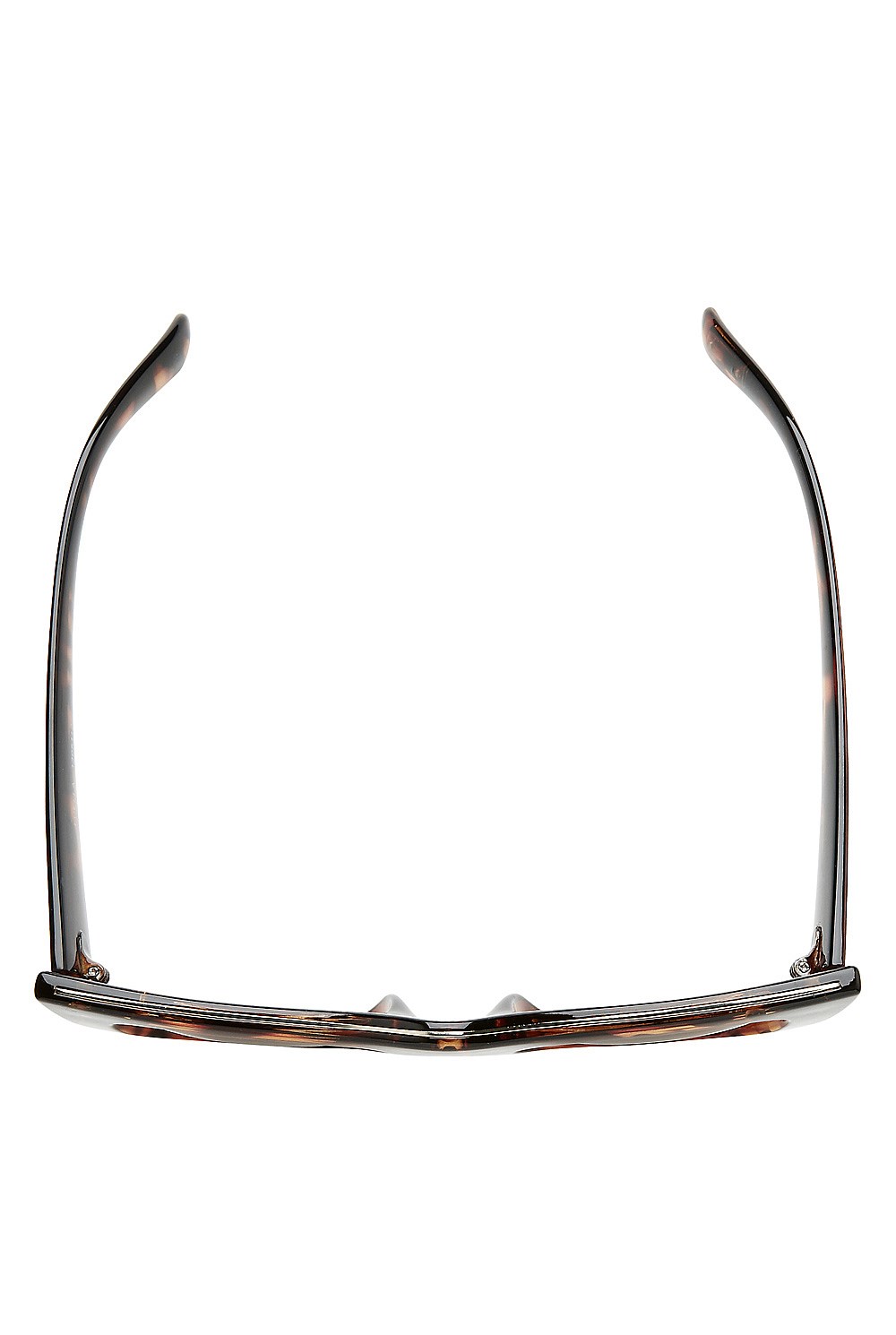 Luella Cat Eye Sunglasses