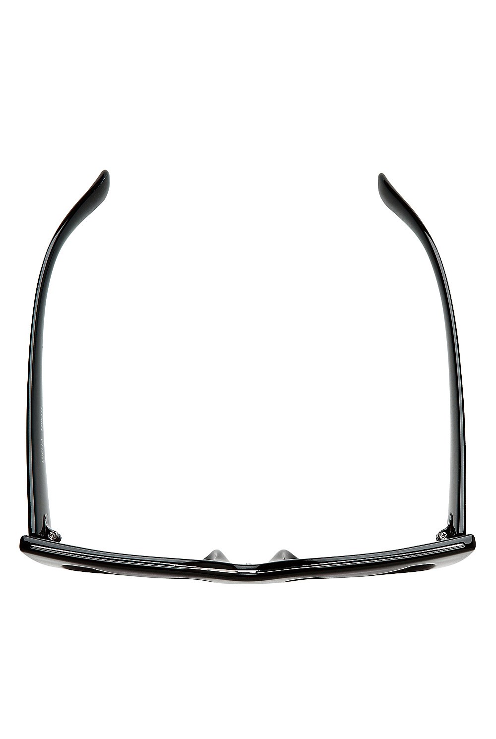 Luella Cat Eye Sunglasses