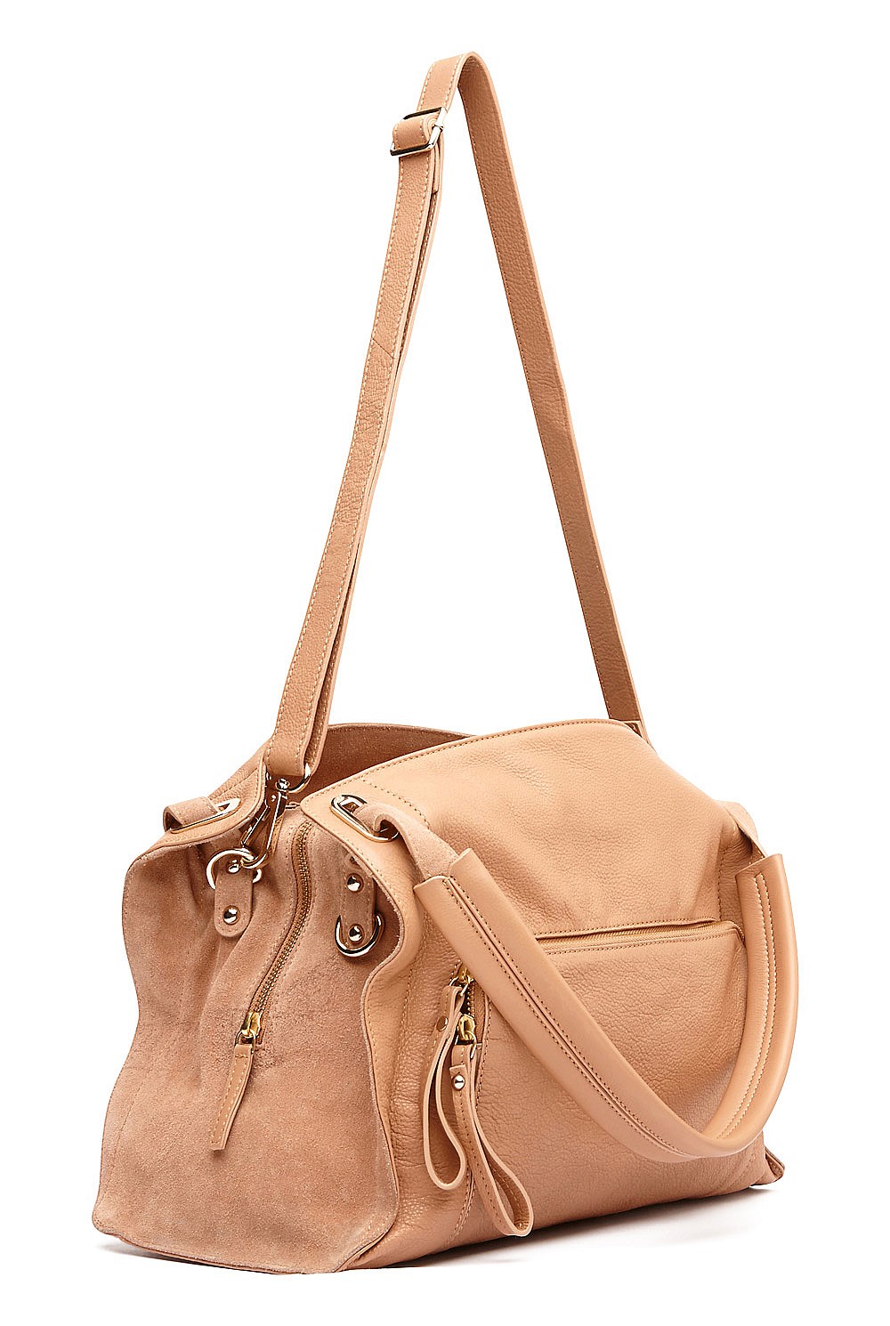 Bessie Handbag 