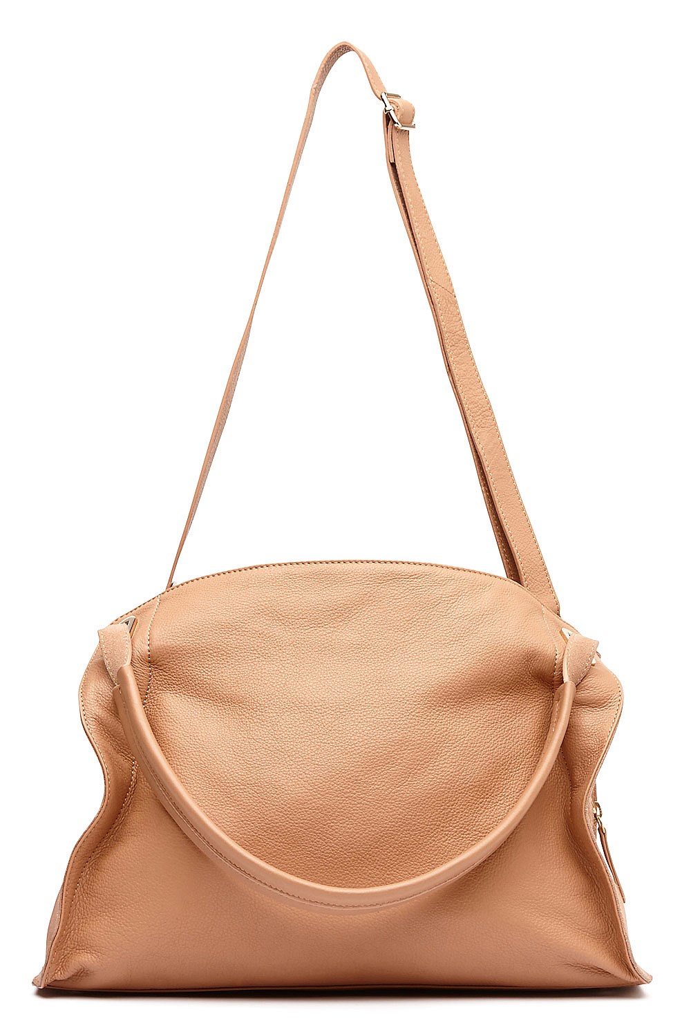 Bessie Handbag 
