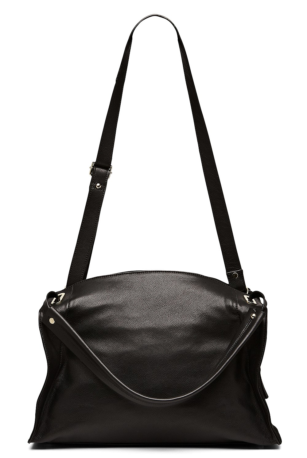 Bessie Handbag 