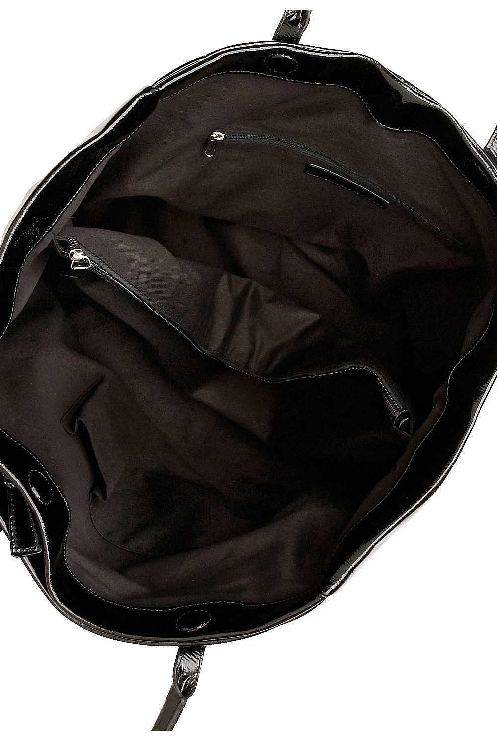 Fiona Shopper Bag