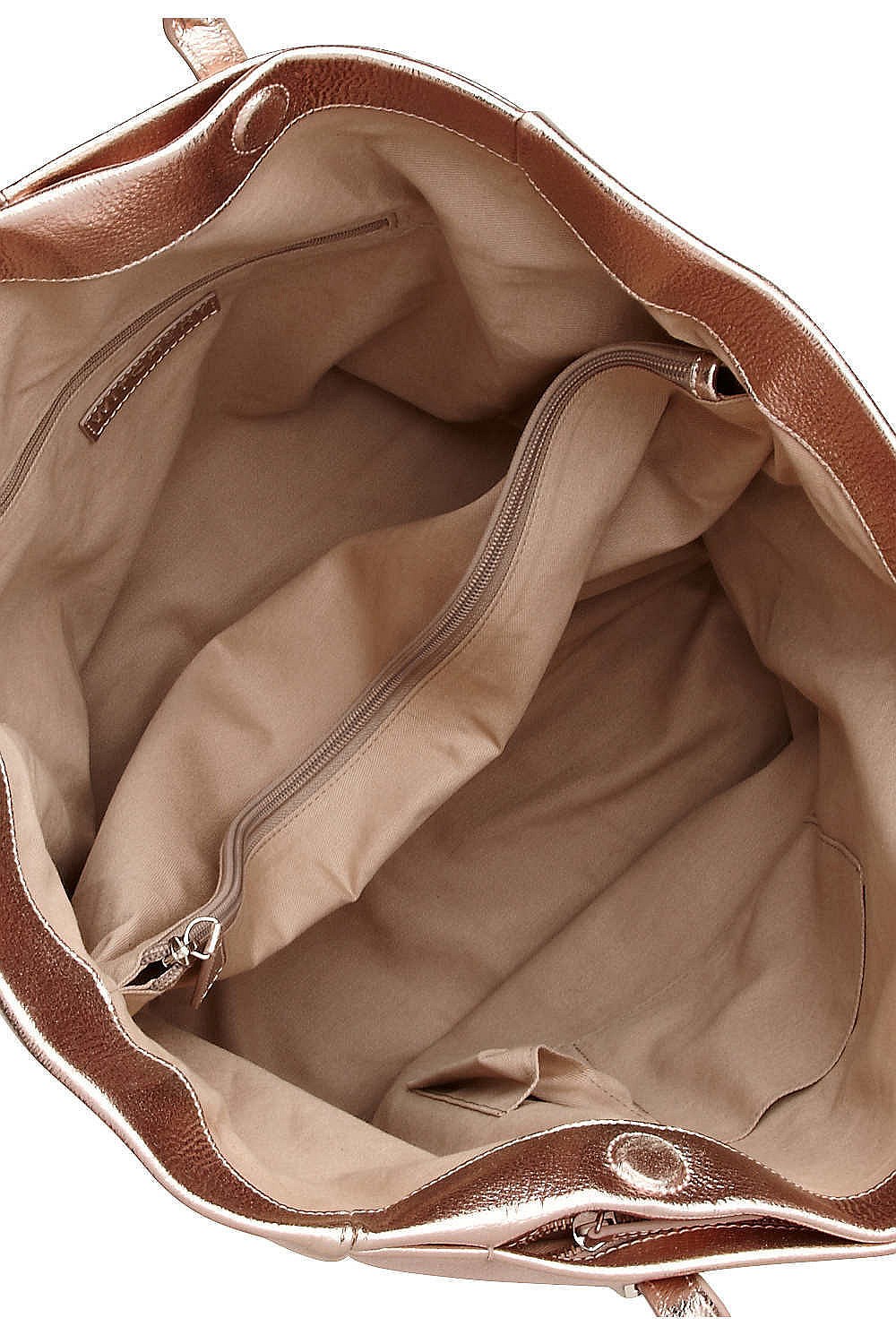 Fiona Shopper Bag
